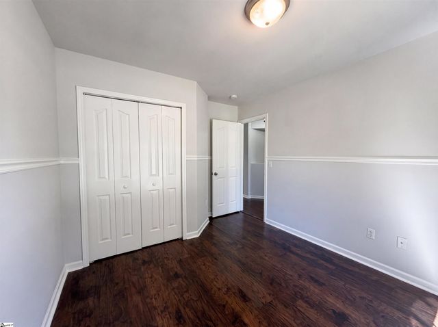 3 Hollow Tree Way, Greenville, SC 29605