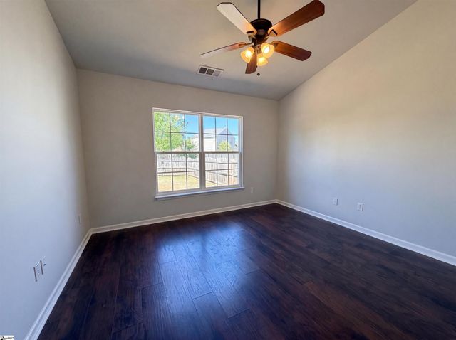 3 Hollow Tree Way, Greenville, SC 29605