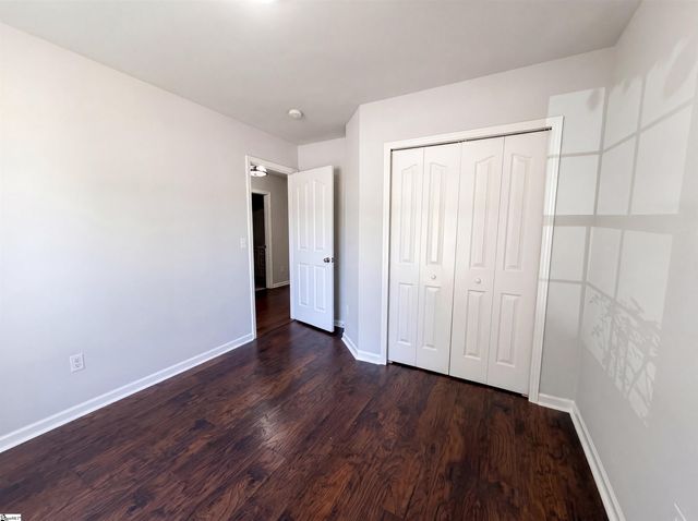 3 Hollow Tree Way, Greenville, SC 29605