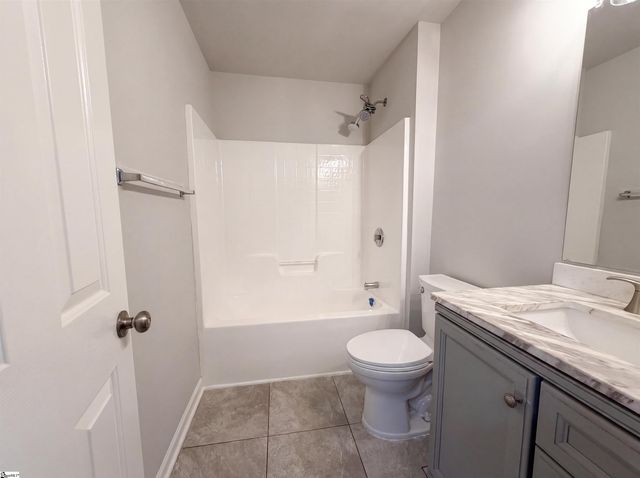 3 Hollow Tree Way, Greenville, SC 29605