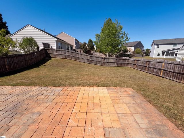 3 Hollow Tree Way, Greenville, SC 29605