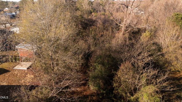 00 N Johnson Street, Benson, NC 27504