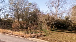 00 N Johnson Street, Benson, NC 27504