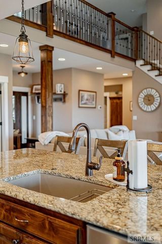 3843 E 446 N, Rigby, ID 83442