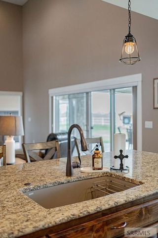 3843 E 446 N, Rigby, ID 83442