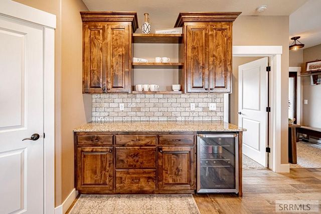 3843 E 446 N, Rigby, ID 83442