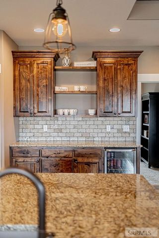 3843 E 446 N, Rigby, ID 83442