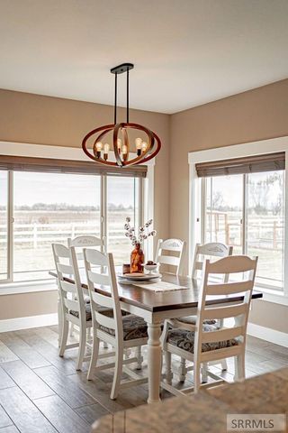 3843 E 446 N, Rigby, ID 83442