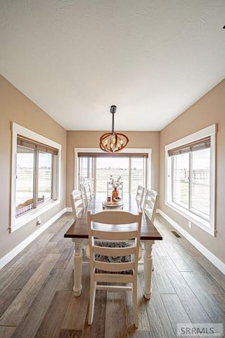 3843 E 446 N, Rigby, ID 83442