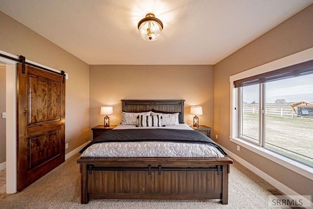 3843 E 446 N, Rigby, ID 83442