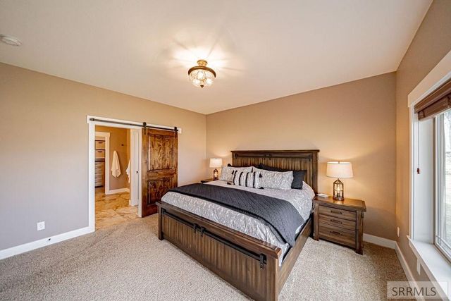 3843 E 446 N, Rigby, ID 83442