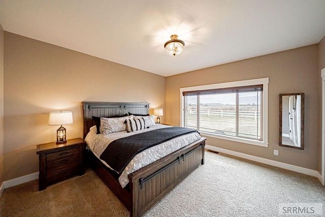 3843 E 446 N, Rigby, ID 83442