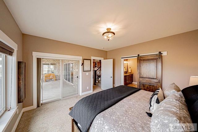 3843 E 446 N, Rigby, ID 83442