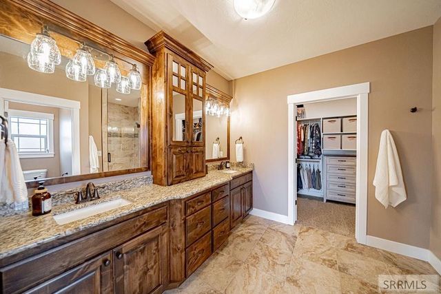 3843 E 446 N, Rigby, ID 83442