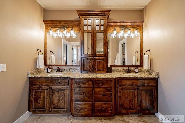 3843 E 446 N, Rigby, ID 83442