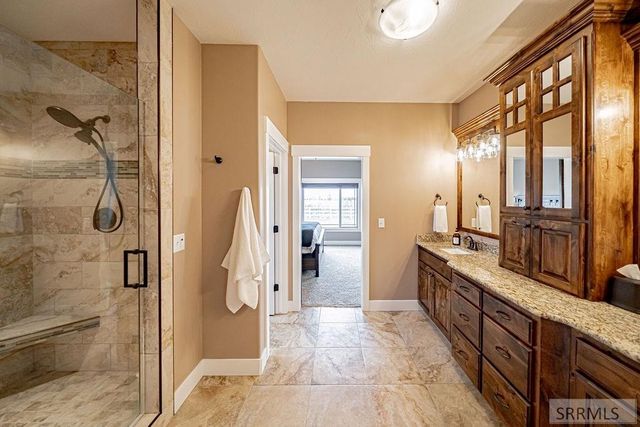 3843 E 446 N, Rigby, ID 83442