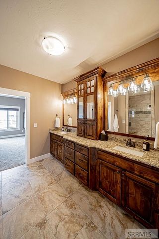 3843 E 446 N, Rigby, ID 83442