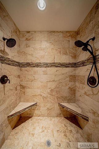 3843 E 446 N, Rigby, ID 83442