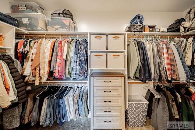 3843 E 446 N, Rigby, ID 83442