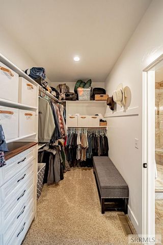 3843 E 446 N, Rigby, ID 83442