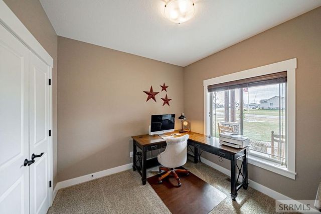 3843 E 446 N, Rigby, ID 83442