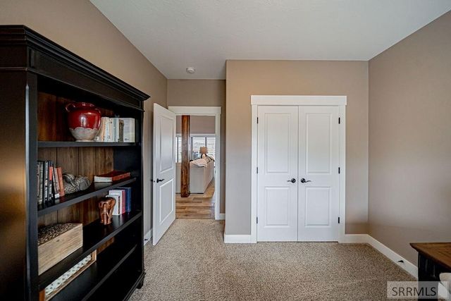 3843 E 446 N, Rigby, ID 83442