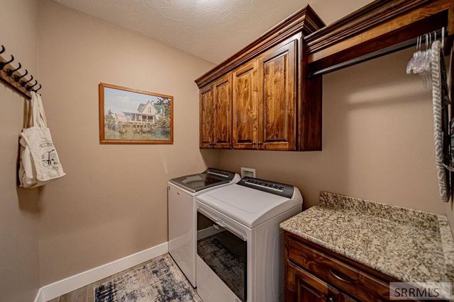 3843 E 446 N, Rigby, ID 83442