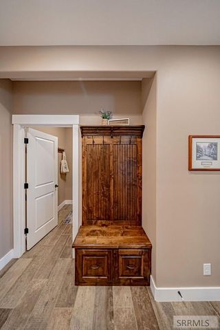 3843 E 446 N, Rigby, ID 83442