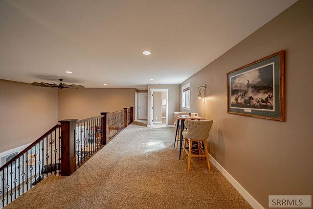 3843 E 446 N, Rigby, ID 83442