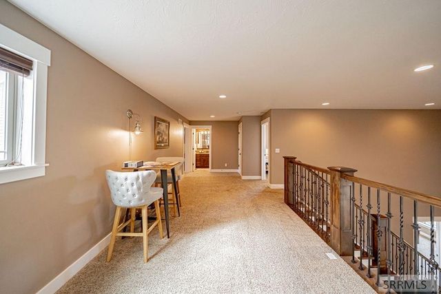 3843 E 446 N, Rigby, ID 83442