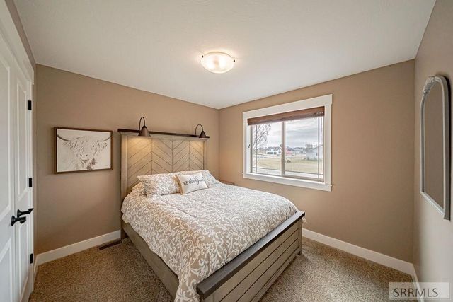 3843 E 446 N, Rigby, ID 83442