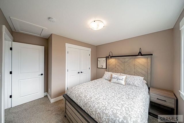 3843 E 446 N, Rigby, ID 83442