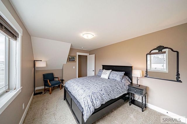 3843 E 446 N, Rigby, ID 83442