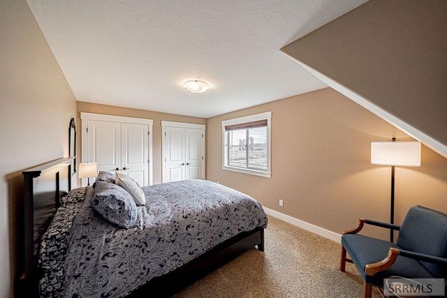 3843 E 446 N, Rigby, ID 83442