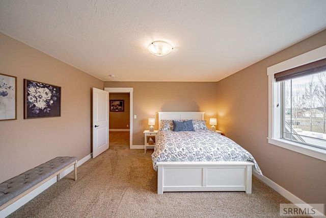 3843 E 446 N, Rigby, ID 83442