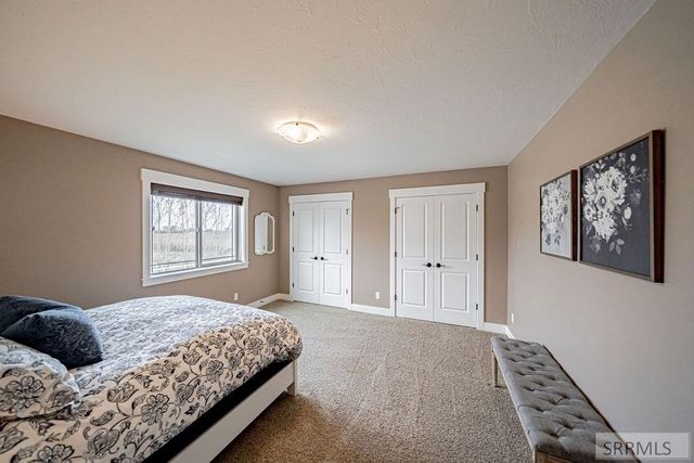 3843 E 446 N, Rigby, ID 83442