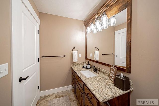 3843 E 446 N, Rigby, ID 83442