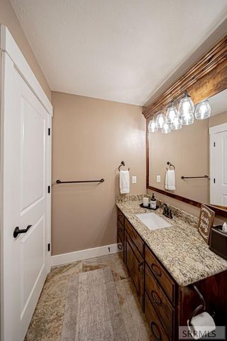 3843 E 446 N, Rigby, ID 83442