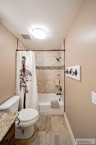 3843 E 446 N, Rigby, ID 83442