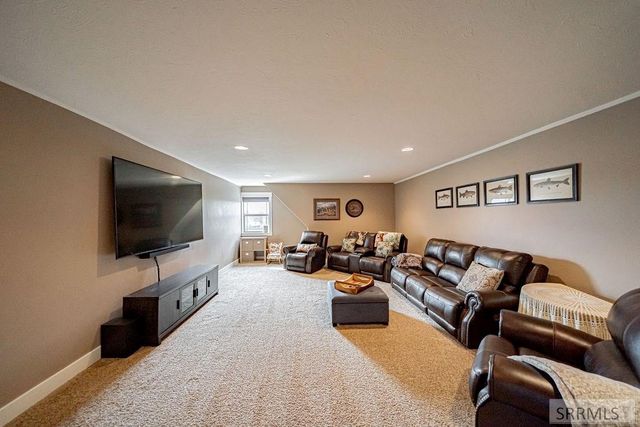 3843 E 446 N, Rigby, ID 83442