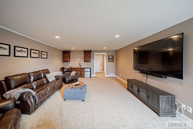 3843 E 446 N, Rigby, ID 83442