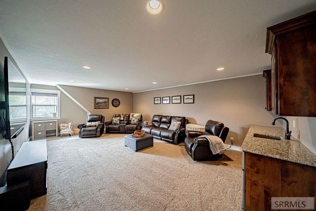 3843 E 446 N, Rigby, ID 83442