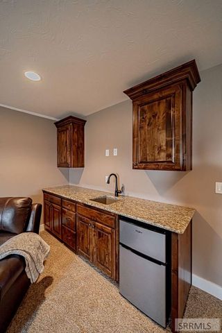 3843 E 446 N, Rigby, ID 83442