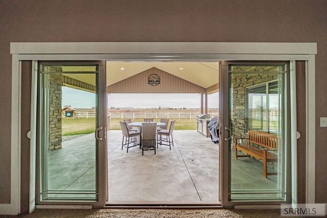 3843 E 446 N, Rigby, ID 83442