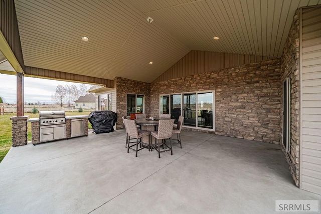 3843 E 446 N, Rigby, ID 83442