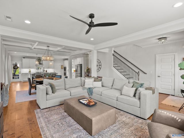1518 Shimano Street, Huntsville, AL 35811