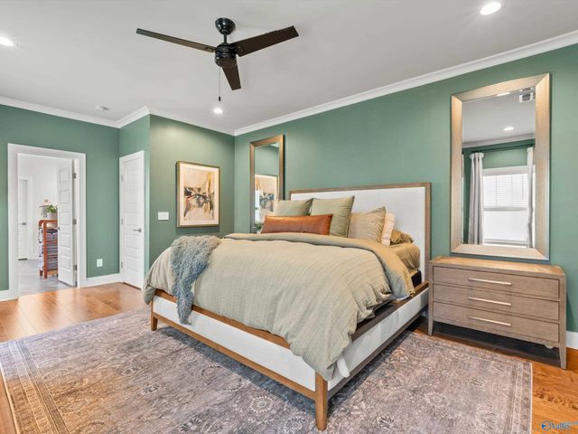 1518 Shimano Street, Huntsville, AL 35811