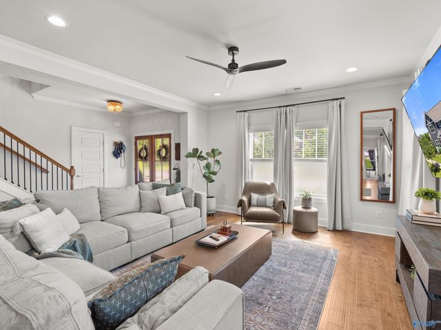 1518 Shimano Street, Huntsville, AL 35811