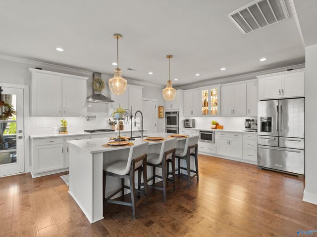 1518 Shimano Street, Huntsville, AL 35811