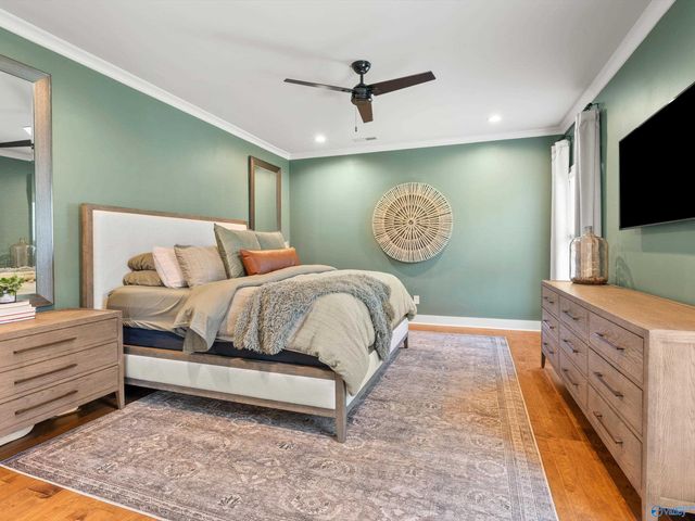 1518 Shimano Street, Huntsville, AL 35811